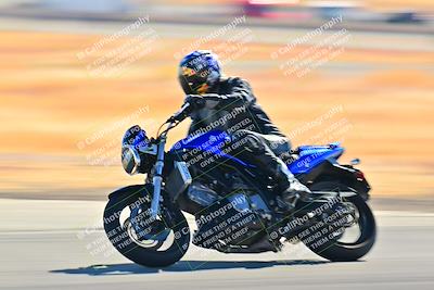 media/Nov-17-2024-Classic Track Day (Sun) [[11951c166c]]/Group 3/Session 3 (Turn 4)/